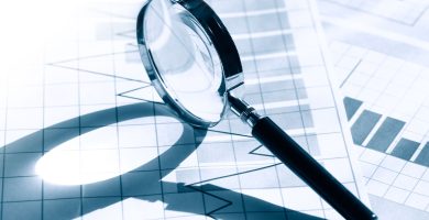 Cómo hacer una investigación de mercado