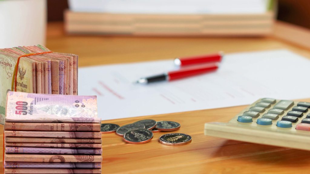 educación financiera