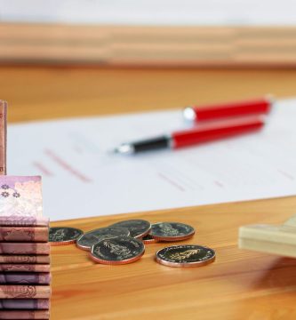 educación financiera