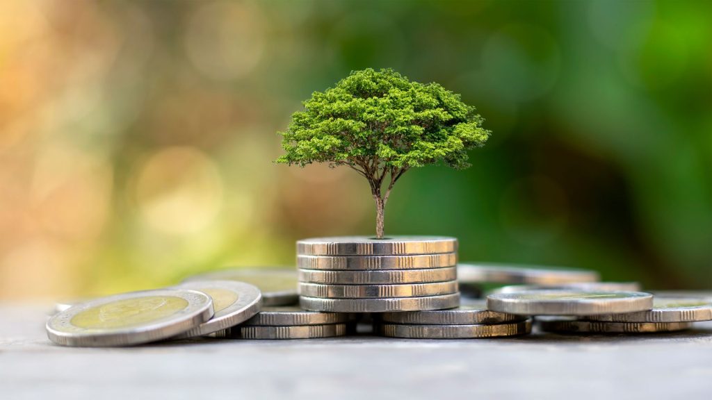 inversiones