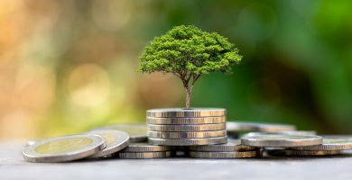 inversiones