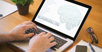 neuromarketing